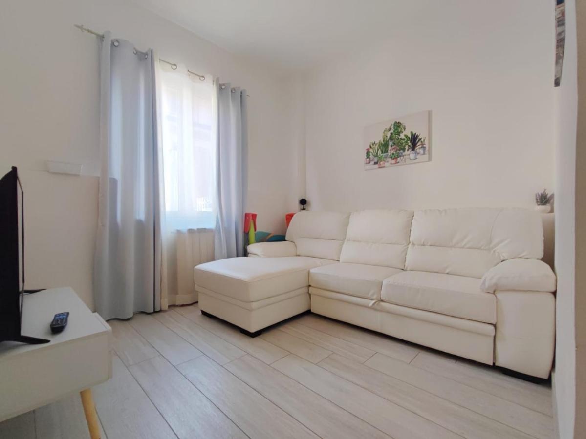My Suite Fiuggi Buitenkant foto