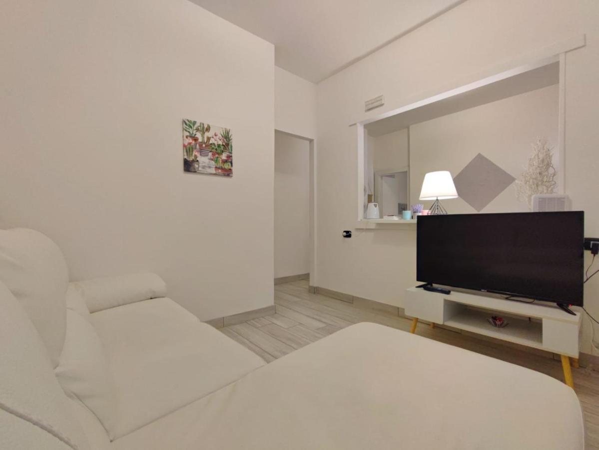 My Suite Fiuggi Buitenkant foto