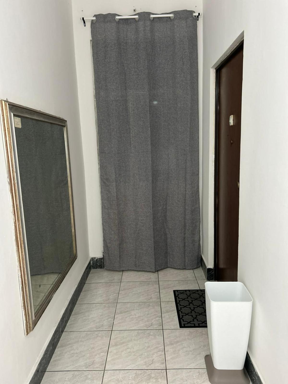 My Suite Fiuggi Buitenkant foto